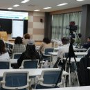 ICT융합소프트 이미지