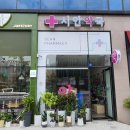 시안약국 이미지