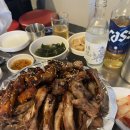 수원-0369 | <수원>살이부드럽고 잡내가없는 수원역 쪽갈비맛집 더맛구이구이쪽갈비