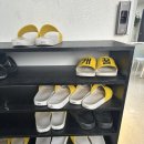 957 | 아재개그 적응 끝 957 개꿀이스케이프 말장난감2