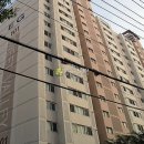 광산구-152 이미지