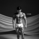 어뉴바디 PT&Pilates 이미지