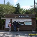 일죽농협주유소 이미지