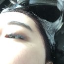 쏭헤어샵
