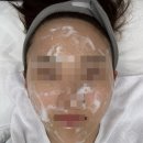 제이비비 이미지