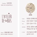 오성산업 이미지