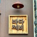 한림에서 | 제주도 한림 맛집 바다제비 방문 후기 로컬 감성 숨은 맛집