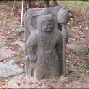 죽포미술관 이미지