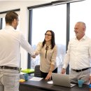 미래보청기 이미지