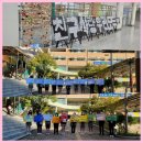 동탄중학교 이미지