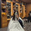 운동장사거리 | [잠실] 준오헤어 잠실종합운동장사거리점 :: n년동안 21번 방문한 후기 (내돈내산)