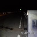 보은여관 이미지