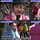 연우기분좋은날 이미지