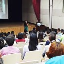 계룡도서관 이미지