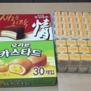 신평2동 행정복지센터 이미지