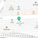 글로벌비전안과의원 이미지