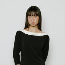 루시르(Lucir)