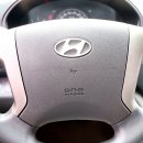 천안그랜드모터스 이미지