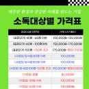 수창환경개발