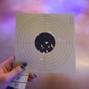 히트게임존 | 대구/ 오락 &lt;리얼히트게임존&gt;, 반영구 &lt;윤이나다&gt;, 초밥 &lt;스시준 2호점&gt;, 카페 &lt;아프레 베이크샵&gt;