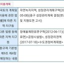 유흥농장 이미지