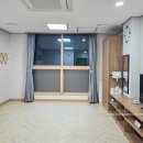 국립공원관리공단무등산생태탐방원 이미지