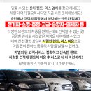 양앤유의원 이미지