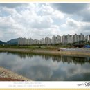 경인아라뱃길 시천교 이미지