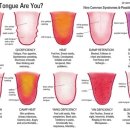 화한의원 이미지