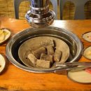 상남동235 이미지