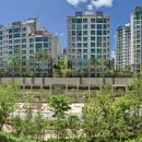 신부동산공인중개사사무소 이미지