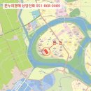 미리벌로3길 네이버블로그