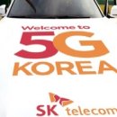이노텔레콤 이미지