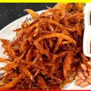 역전호프 이미지