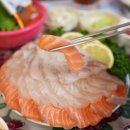 무조건회수산 이미지