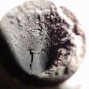 그린카정비 이미지