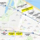 ID.16283 방화동동부센트레빌아파트 이미지