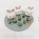 도예기능 | 암사동 명랑미술학원, 소근육발달에 좋은 도예수업으로 창의력을 길러요!