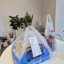 피자플렉스 | 대구 죽전동 피자 맛집 피자플렉스 죽전점 플렉스세트 포장 후기