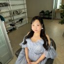 플러스헤어샾 - 수성구 | [공지] 더 빈 컨벤션 패키지(샾웨딩, 코코부기, 해밀) 체험 후기