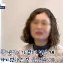 서울탑정형외과의원 이미지