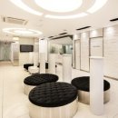 신촌티오피산부인과의원 이미지