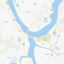13스시서충주점 이미지