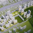 발해공인중개사사무소 이미지