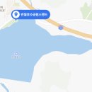 반월공원 화장실 이미지