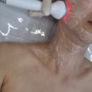 순천-25호 | 순천피부관리 "온니뷰티" 맞춤관리 토탈뷰티샵!!