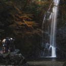 계곡힐링스카이 이미지