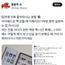 아이패드로 책 읽을 때 이북리더기처럼 화면 설정하는 법 아시나요 이미지