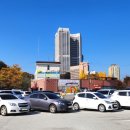 신접리 고인돌 | 여주 신륵사-세종대왕릉...경기도 여주시 천송동, 세종대왕면