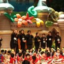 우리나현유치원 이미지